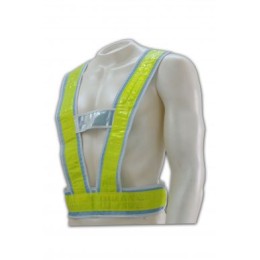 D034 自製反光衣服  訂做安全反光背心  地盤人員背心 獨家設計背心款式  背心專門店 D034 自製反光衣服  訂做安全反光背心  地盤人員背心 獨家設計背心款式  背心專門店